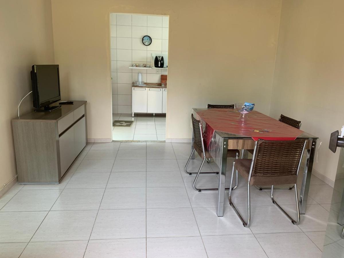 Casa Temporada Na Praia Do Pero Villa Cabo Frio Dış mekan fotoğraf