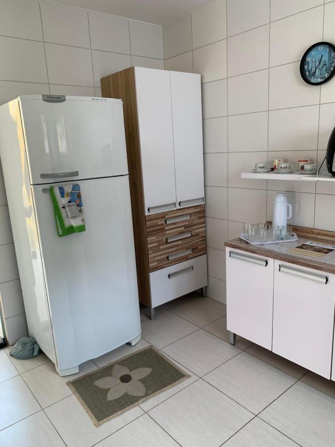 Casa Temporada Na Praia Do Pero Villa Cabo Frio Dış mekan fotoğraf