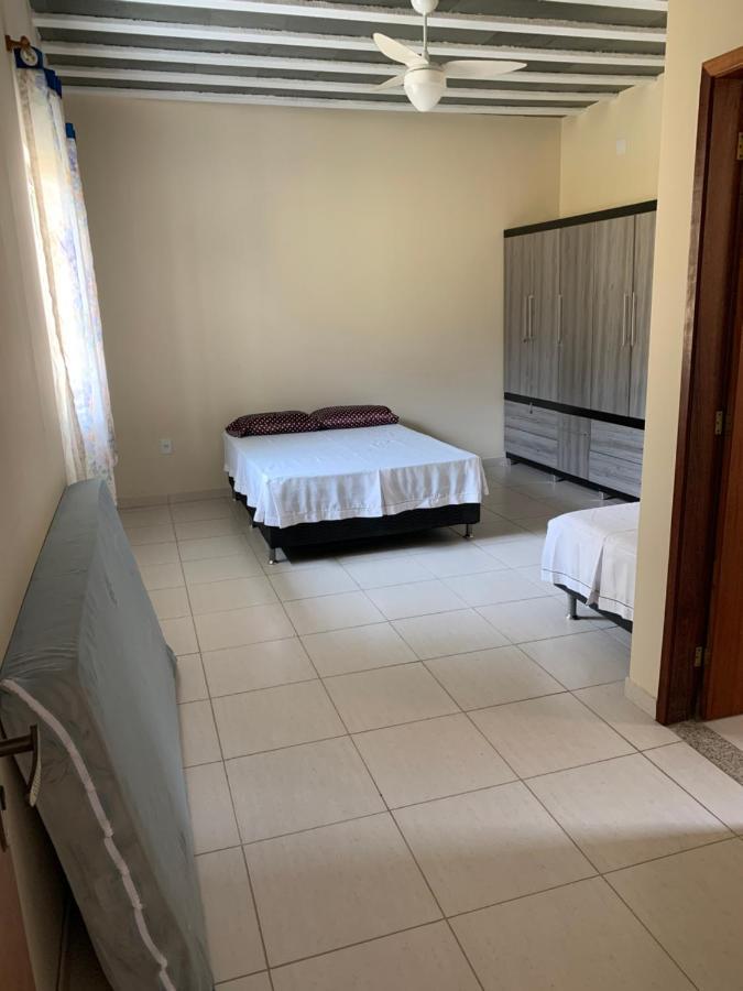 Casa Temporada Na Praia Do Pero Villa Cabo Frio Dış mekan fotoğraf