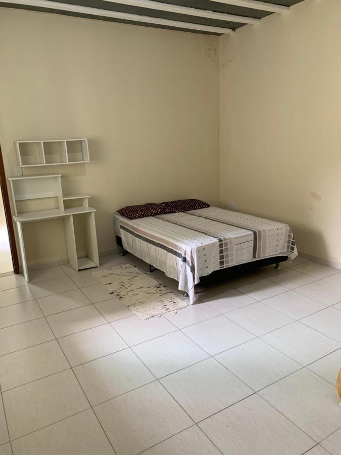 Casa Temporada Na Praia Do Pero Villa Cabo Frio Dış mekan fotoğraf