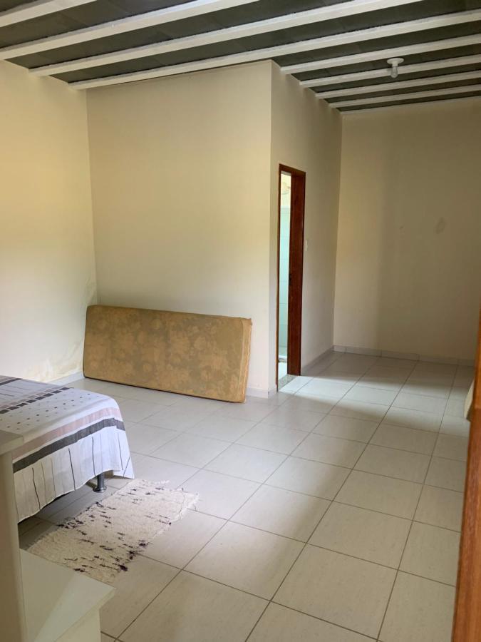 Casa Temporada Na Praia Do Pero Villa Cabo Frio Dış mekan fotoğraf